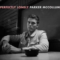 Parker McCollum - Perfectly Lonely