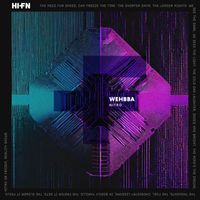 Wehbba - Nitro