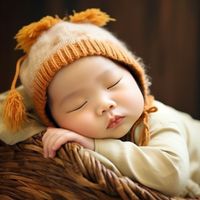 白噪音睡眠 - 寶寶睡覺 - 白噪音 - 婴儿 - 睡觉 (帮助婴儿入睡, 神奇的婴儿助眠白噪声, 白噪音睡眠, 婴儿睡眠白噪音, 白噪声, 婴儿睡眠白噪声)