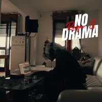 Rafa G - No Drama (Explicit)