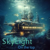 Skylight - On the Top