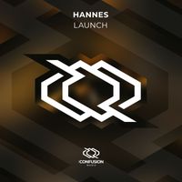 Hannes - Launch