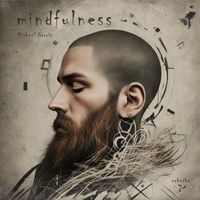 Michael Harris - Mindfulness