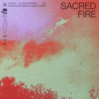VOUS Worship - Sacred Fire (Live)