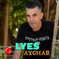 Lyes - AYGHAR