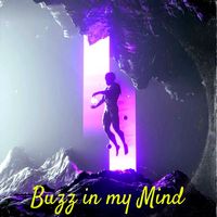 JMRodriguez - Buzz in My Mind
