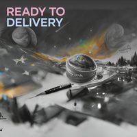 Salim - Ready to Delivery