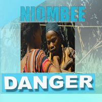 Danger - Niombee