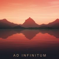 Meditation Music - Ad Infinitum