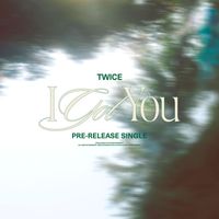 Twice - I GOT YOU