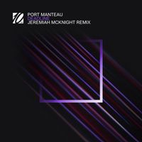 Port Manteau - Deadline