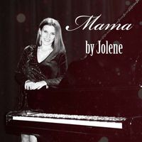 Jolene - Mama