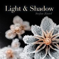 Stefan Zintel - Light & Shadow (Ambient Music for Ethereal Days)