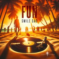 Smile Sad - Fun