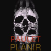 Paulet - Plañir