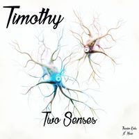 Timothy - Two Senses