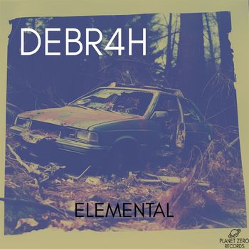 DEBR4H - Elemental