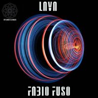 Fabio Fuso - Lava