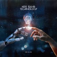Hiss Band - Technology