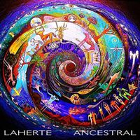 Laherte - Ancestral