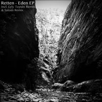Retten - Eden