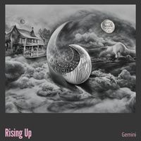 Gemini - Rising Up