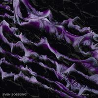 Sven Sossong - Medusa (Dub Mix)