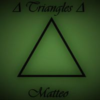 Matteo - Triangles