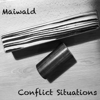 Maiwald - Conflict Situations