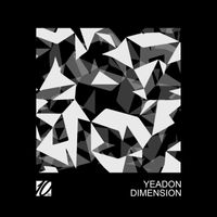 Yeadon - Dimension