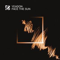 Yeadon - Face the Sun