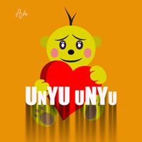Ashe - Unyu Unyu