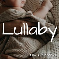 Luk Cervino - Lullaby