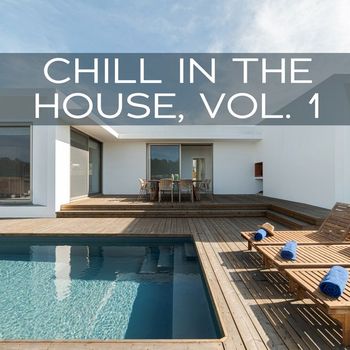 Various Artists - Chill in the House, Vol. 1