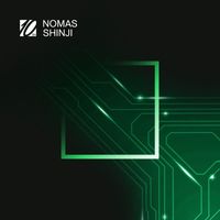 Nomas - Shinji