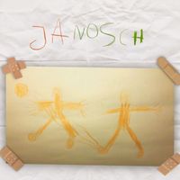 damaa.beats - janosch