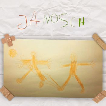damaa.beats - janosch