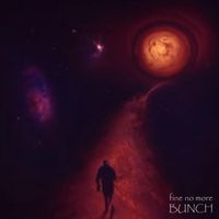 Bunch - Fine No More