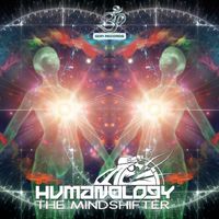 Humanology - The Mindshifter