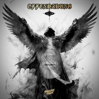 BMG - Offenbarung