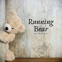 Mac Wiseman - Running Bear