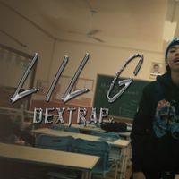 LILG - PASSION (Explicit)