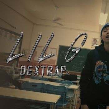 LILG - PASSION (Explicit)