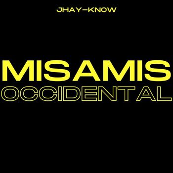 Jhay-know - Misamis Occidental