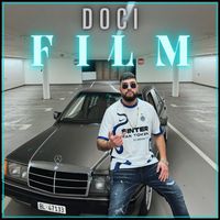 DOCI - Film (Explicit)