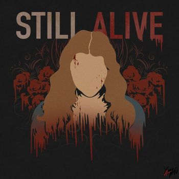 Yamato - Still Alive