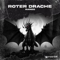 Raneo - Roter Drache