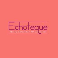 Echoteque - Merry Christmas Mr.Lawrence