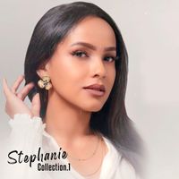 Stephanie - Collection.1