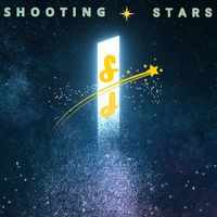 SJ - Shooting Stars